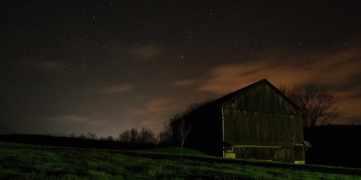 CBEEA Annual Conference on Education Exchange