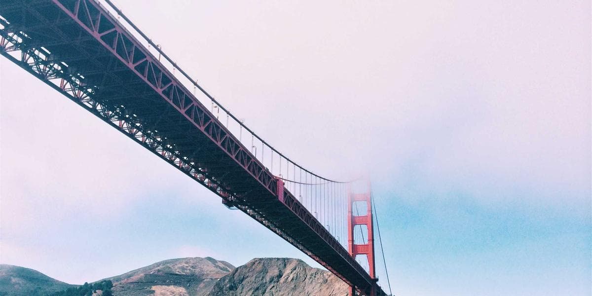 CBEEA Student Exchange Programs Briefing